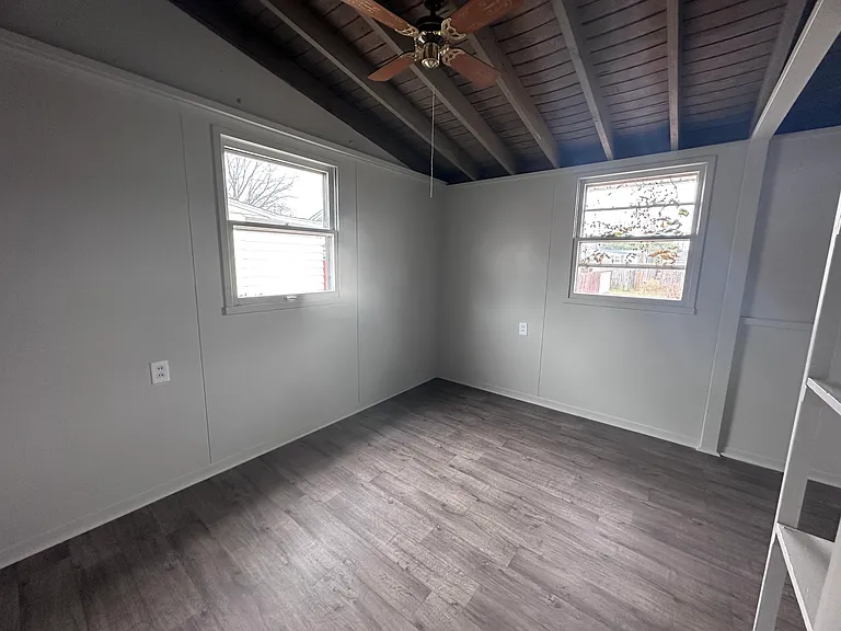 403 N Seminary St #N — Photo 14