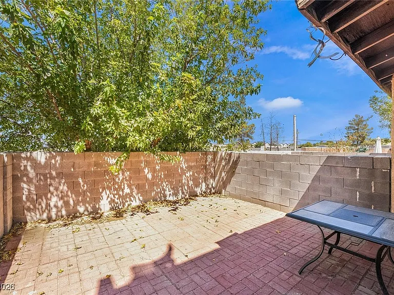 4302 Lynnann Dr — Photo 13