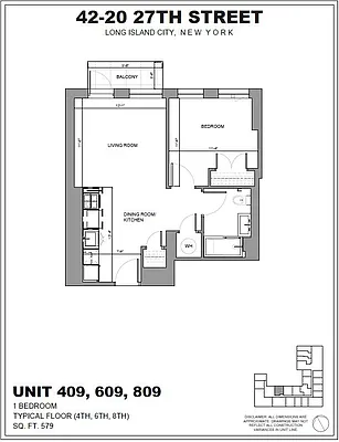 Rented by Fiddler Realty | media 112