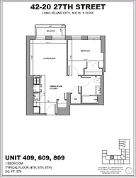 Rented by Fiddler Realty