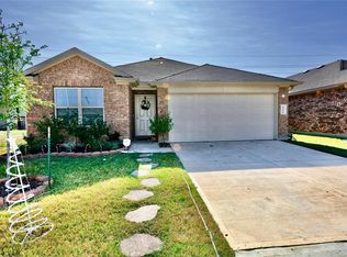 15470 Bonita Grulla Way, Houston, TX 77049