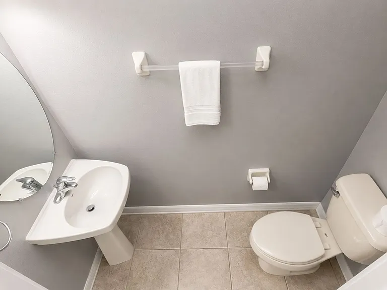 3696 Parkridge Cir #26-105 — Photo 10