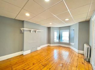 100 Pleasant St #3, Watertown, MA 02472