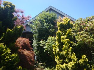 6223 1st Ave NW, Seattle, WA 98107