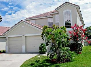 905 Glen Abbey Cir, Winter Springs, FL 32708