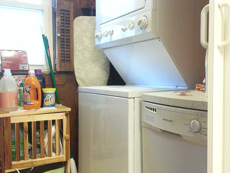 43 Norris St #1 — Photo 10