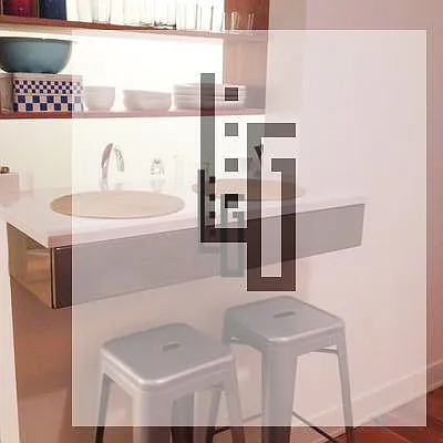 Rented by Loom Group | media 20