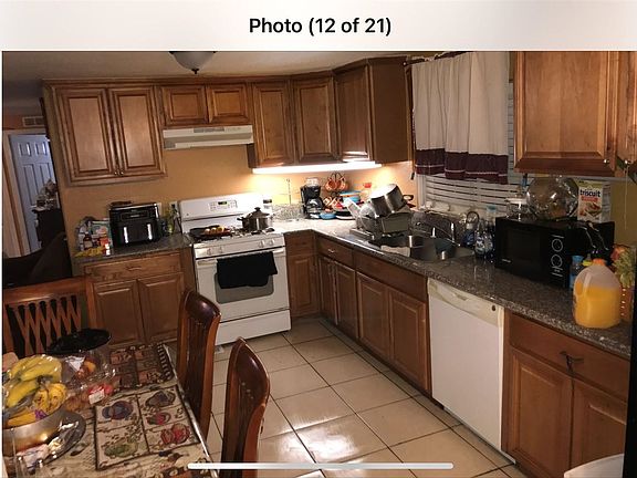 2nd image of 80000 Avenue 48 Space 14