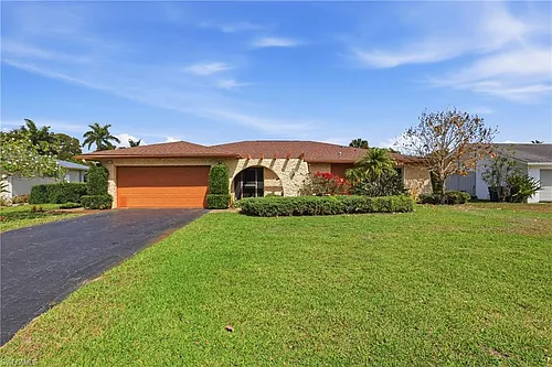 135 Pebble Beach Blvd Photo 1
