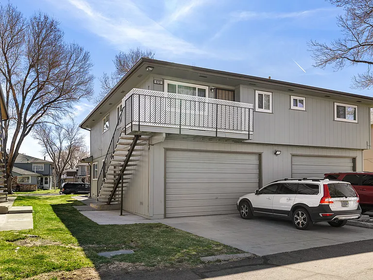 673 Pine Meadows Dr — Photo 25