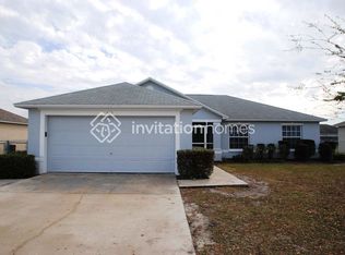 5011 Quercus Loop, Winter Haven, FL 33880