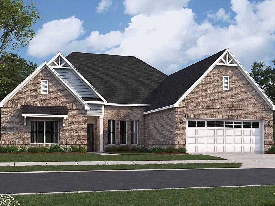Lakewood-E-Brick