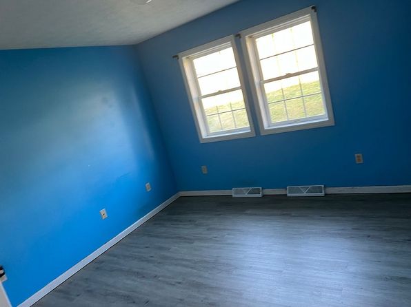 1801 N 21st St, Clarksburg, WV 26301