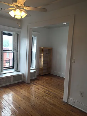 Rented by J. Francois and Associates | media 6