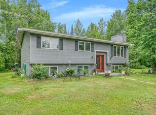 12595 Malmquist Rd, Hibbing, MN 55746