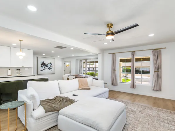 8650 E Roanoke Ave, Scottsdale, AZ 85257