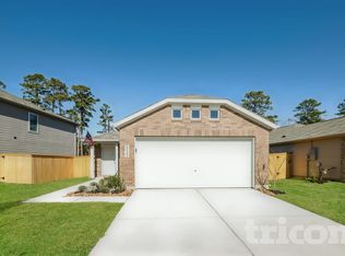1722 Serenity Moon Dr, Crosby, TX 77532