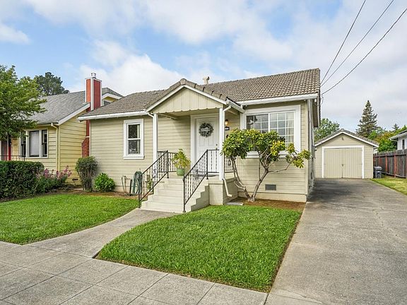 4th image of 2371 Yajome Street