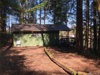 18700 Stagecoach Ln SE, Yelm, WA, 98597