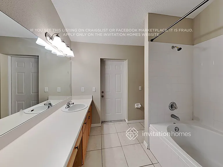 2486 W Moonlight Ln — Photo 16