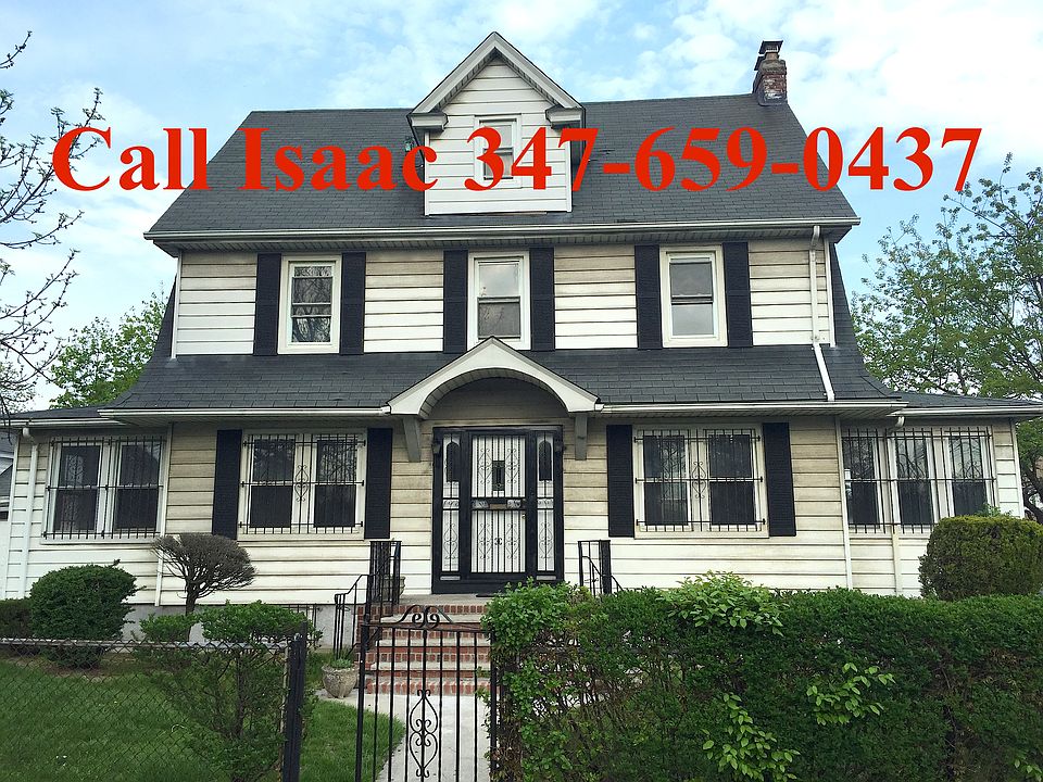 1st image of 115-17 Ovid Place
