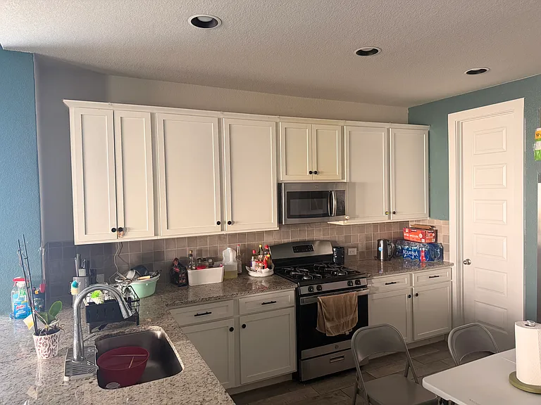 10913 Charger Way — Photo 2