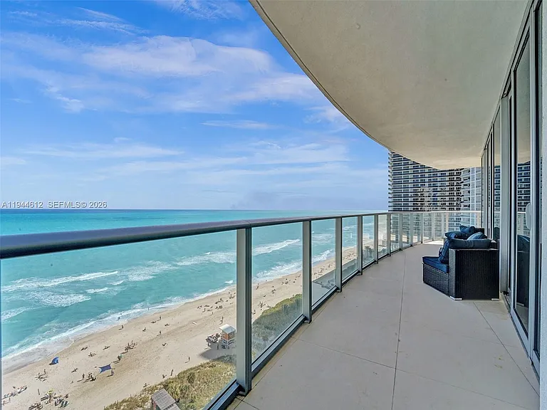 4111 S Ocean Dr #1201 — Photo 24