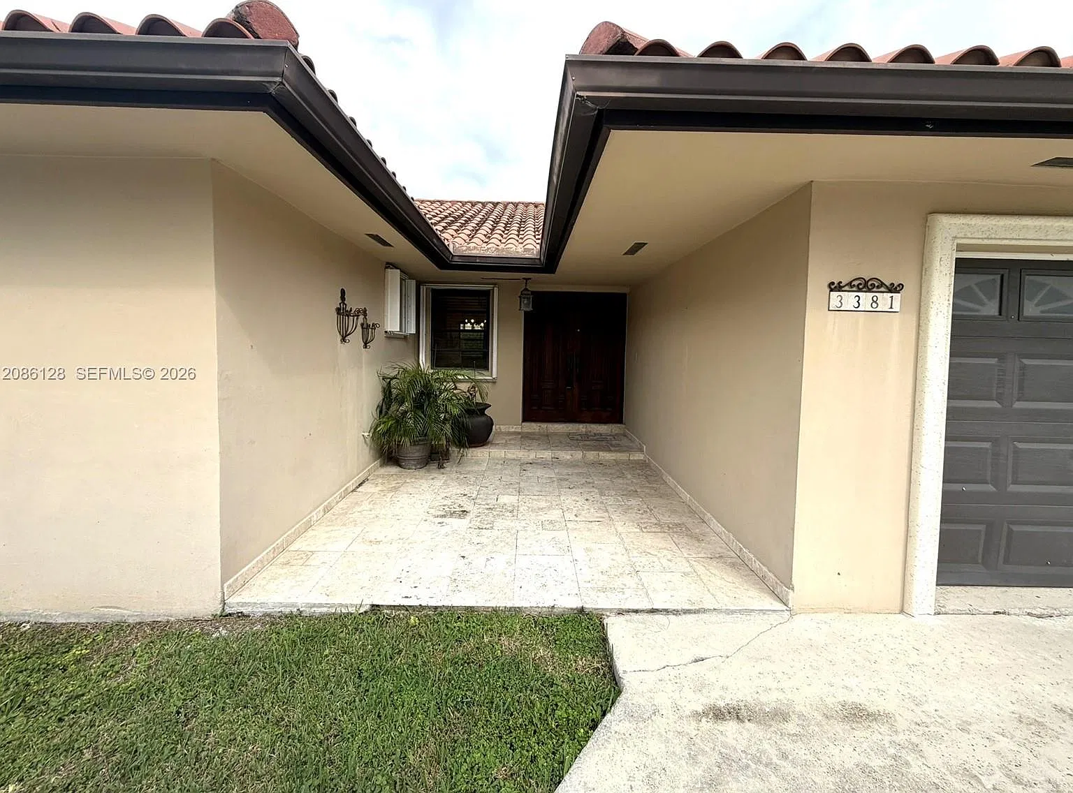 3381 SW 140th Ave #1 — Photo 4