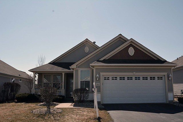 1st image of 13027 Summerview Dr