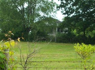 14390 Sinking Creek Rd, Bristol, VA 24202