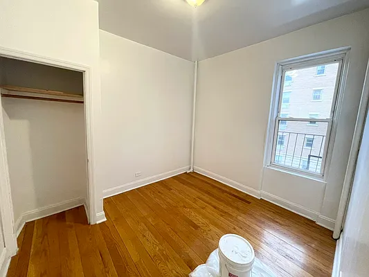 Rented by Abba Realty Associates INC | media 13