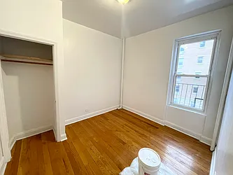 Rented by Abba Realty Associates INC