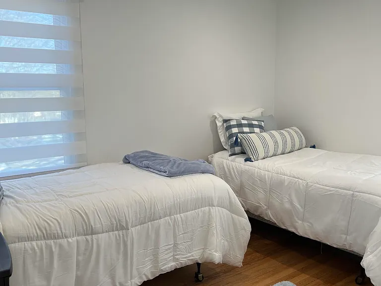 39 Cedar Ave #B — Photo 7