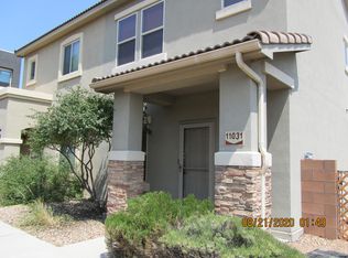 11031 Marina Gate Trl NE, Albuquerque, NM 87123