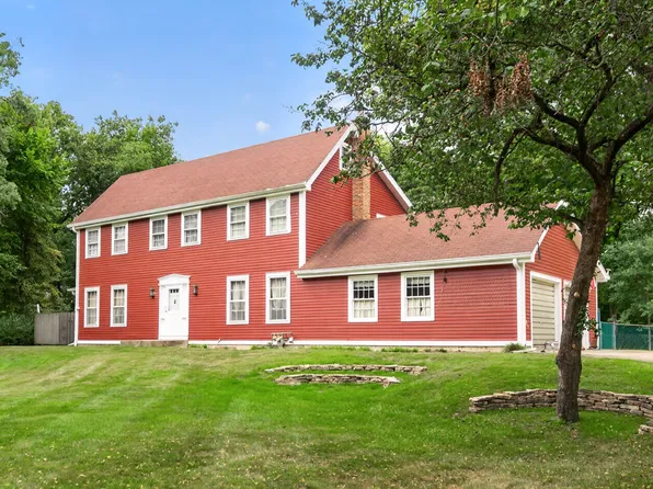 4N012 Thornly Rd, St Charles, IL 60174