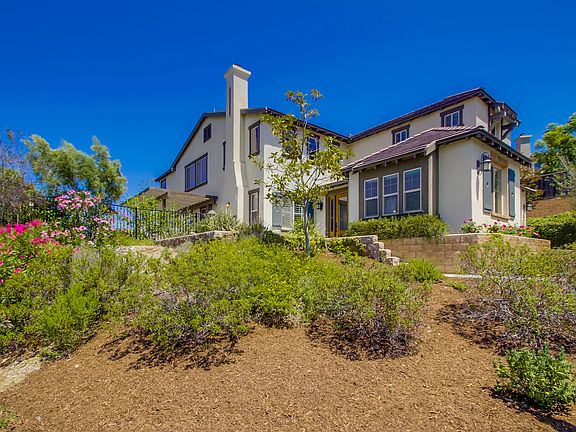 2nd image of 2769 Dove Tail Dr