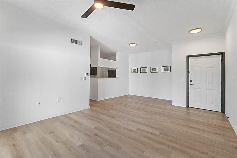1st image of 2414 Tuscany Way #2414