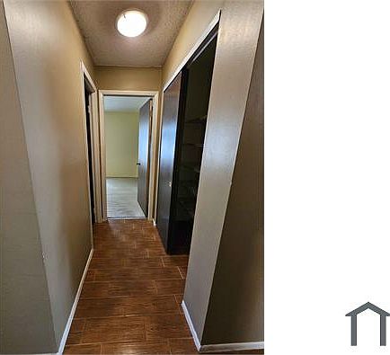 5th image of 8490 13th St N APT C