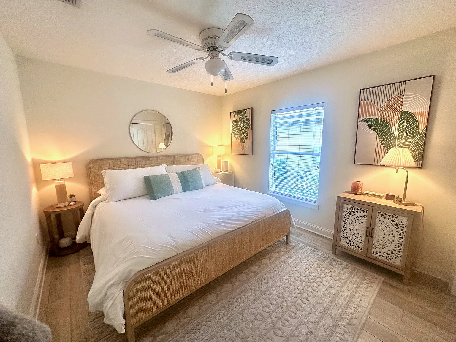 853 Bonaire Cir — Photo 4