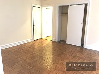 Rented by BRICK & GALO REALTY CORP