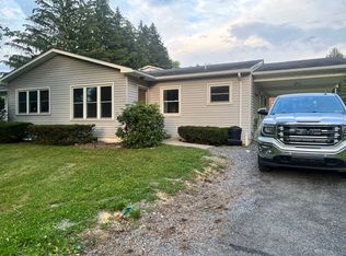 1625 Maine Dr, Altoona, PA