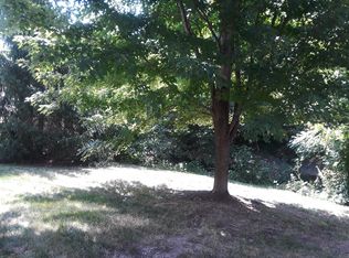 1100 N Kennesaw Ridge Rd #1203, Columbia, MO 65202