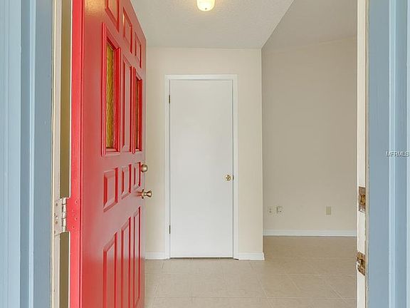 2nd image of 7131 Harbor Heights Cir