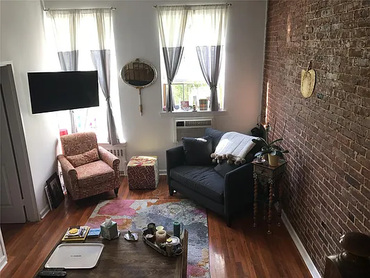 Rented by Weichert Manhattan Midtown | media 1