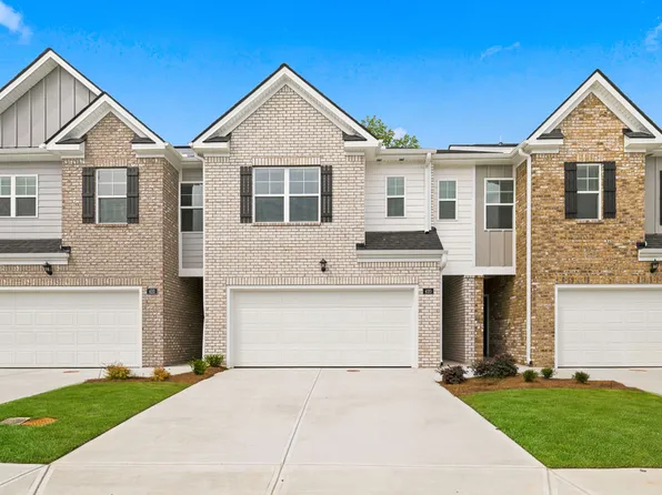 360 Silver Moon Dr, Loganville, GA 30052