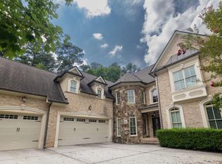 5125 Ophelia Ct SW, Lilburn, GA 30047