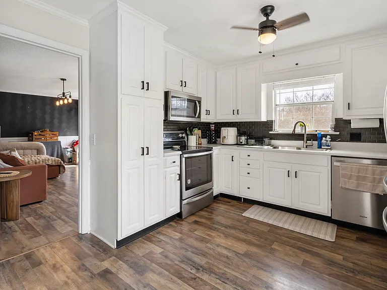 2712 Saint Lawrence Rd #136 — Photo 12