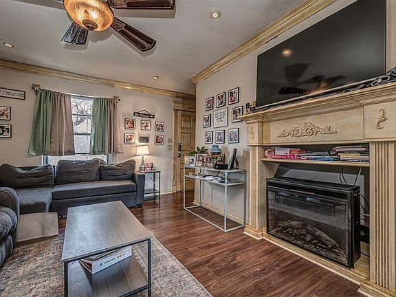 3rd image of 1837 City Ave