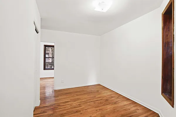 Rented by Compass | media 3