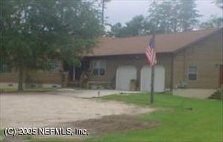 2nd image of 4985 Scaff Rd